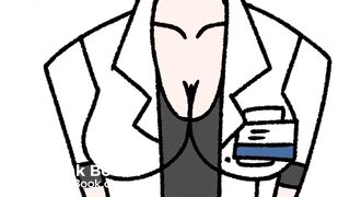 poop girl - video 32