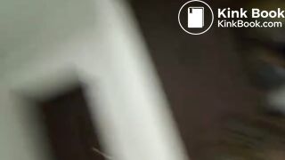 Dirty ATM - video 39