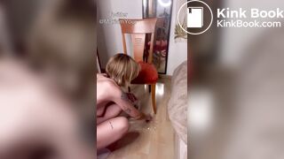 Marriage Material - video 92
