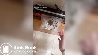 Marriage Material - video 92