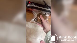 Marriage Material - video 92
