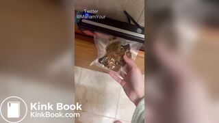 Marriage Material - video 92