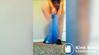 Caca culotte - video 3