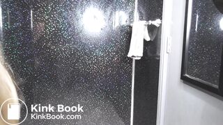 Marriage Material - video 69