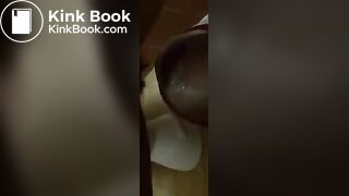 CN Hot Femdom Scat 003