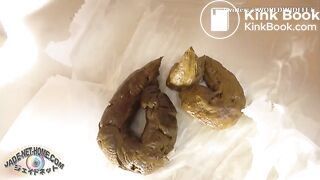 Poop_129697