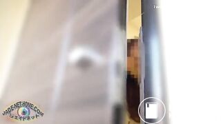 Poop_129697