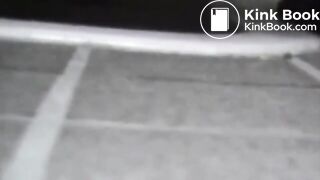 japanese girl poop - video 109