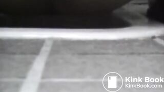 japanese girl poop - video 109