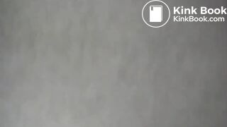 japanese girl poop - video 109