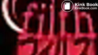 japanese girl poop - video 106