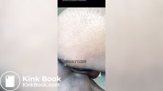 Titty Tuesday and Dirty Plug