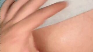 scat sex - video 17