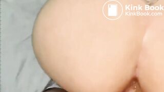 scat sex - video 17
