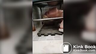 chinese femdom scat - video 158