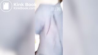 chinese femdom scat - video 150