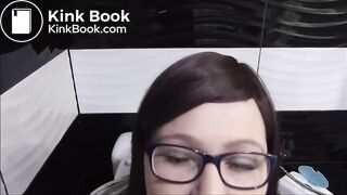 Sexy pooping - video 153