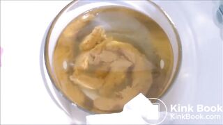 Sexy pooping - video 153