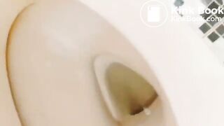 femdom scat việt nam mới nhất và hay nhất