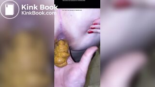 Shitty fingering - video 10