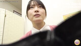 ... 04