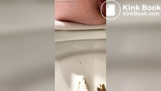 Huge soft load - video 2 - video 2