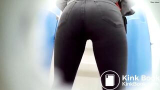 Voyeur 169