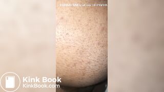 SAY CHEESE - video 2