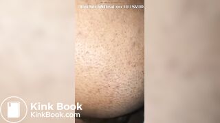 SAY CHEESE - video 2