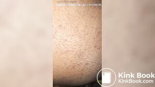 SAY CHEESE - video 2