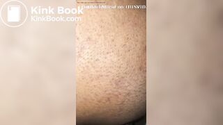 SAY CHEESE - video 2