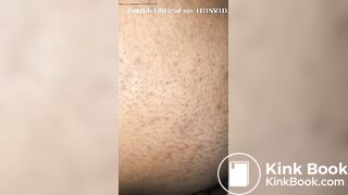 SAY CHEESE - video 2