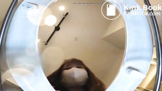 japanese scat femdom 3 first person view