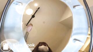japanese scat femdom 3 first person view