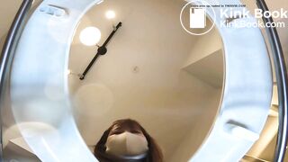 japanese scat femdom 3 first person view