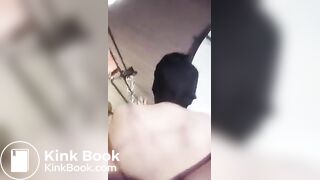 chinese femdom scat - video 151