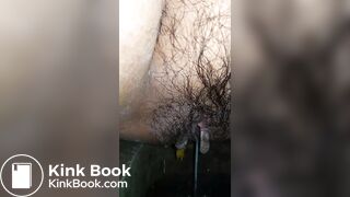 Nice woman - video 2