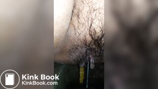 Nice woman - video 2