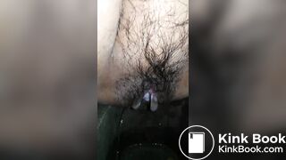 Nice woman - video 2