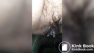 Nice woman - video 2