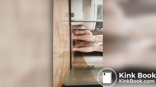 femdom việt nam mông to liếm đít ăn shit hay nhất