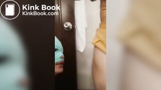 femdom việt nam mông to liếm đít ăn shit hay nhất