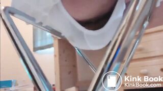 GIRL POOP - VIDEO 3