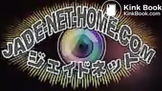 shitting girl - video 20