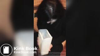 Stomach bug - video 4