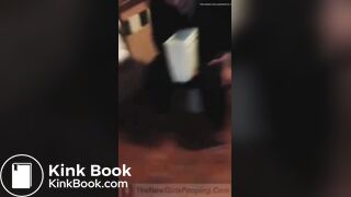 Stomach bug - video 4