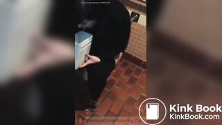 Stomach bug - video 4