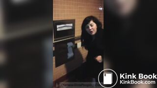 Stomach bug - video 4