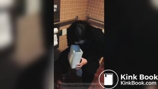 Stomach bug - video 4