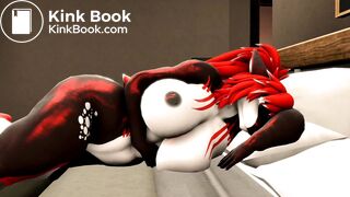 Mav(Sharkie) -SFM BETA